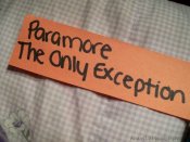 day-86-paramore-only-exception-large-msg-126084574763.jpg