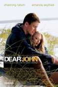 dear-john-reveiw.jpg