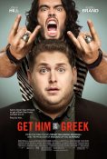 get-him-to-the-greek-poster-01.jpg