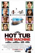 hot-tub-time-machine-510.jpg