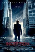 inception-406x600-01.jpg