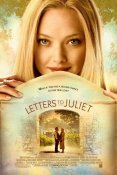 letters-to-juliet-poster-0.jpg