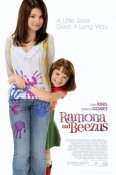 ramona-and-beezus-movie-poster.jpg