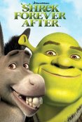 shrek-forever-after.jpg