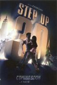 step-up-3d-art.jpg