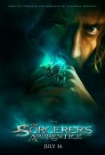 the-sorcerers-apprentice-2010-poster.jpg