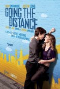 watch-going-the-distance-2010-movie-online-free.jpg